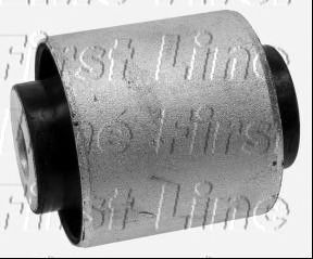 FIRST LINE fsk7349 -  